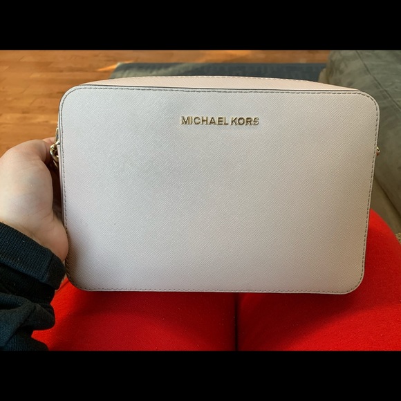 SOLD - Picture 2 of 4